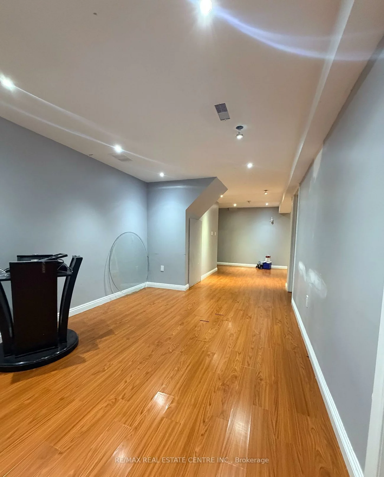 23, Capistro, Fletcher's Meadow, Brampton