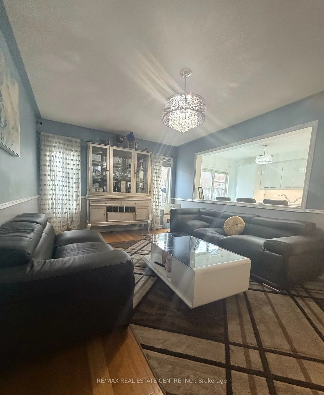 23, Capistro, Fletcher's Meadow, Brampton