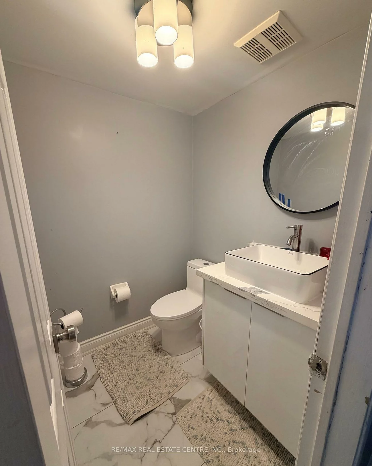 23, Capistro, Fletcher's Meadow, Brampton