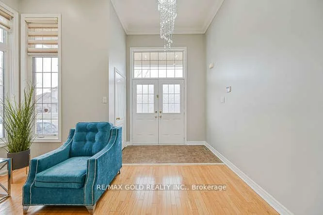 106, Watsonbrook, Sandringham-Wellington, Brampton