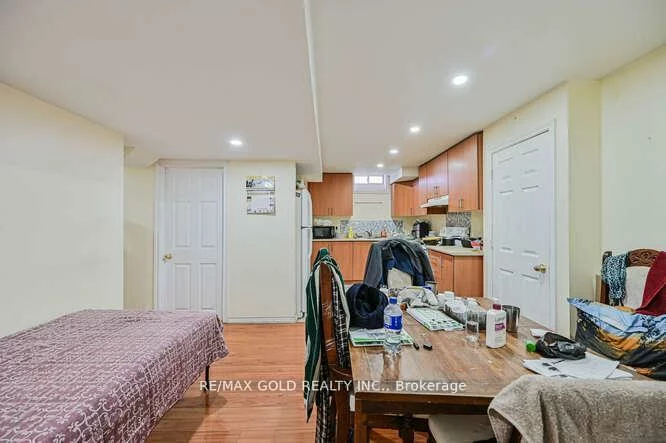 106, Watsonbrook, Sandringham-Wellington, Brampton