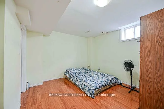 106, Watsonbrook, Sandringham-Wellington, Brampton