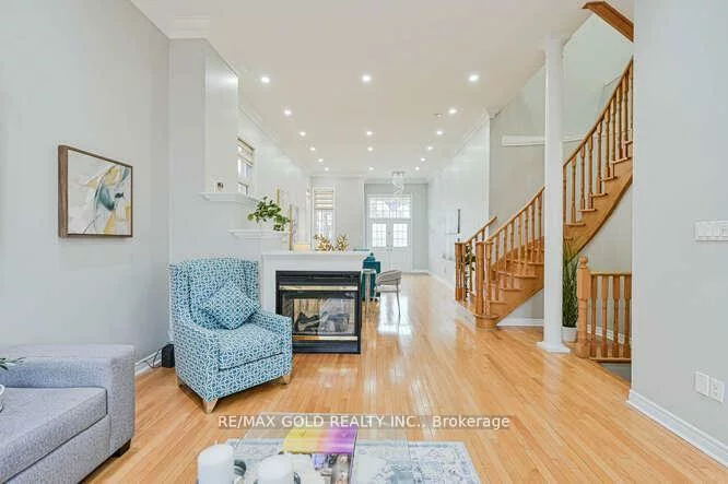 106, Watsonbrook, Sandringham-Wellington, Brampton