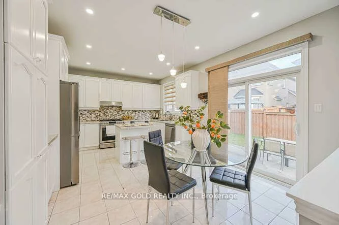 106, Watsonbrook, Sandringham-Wellington, Brampton