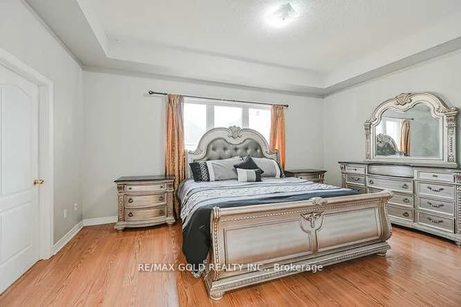 106, Watsonbrook, Sandringham-Wellington, Brampton