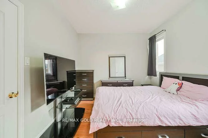 106, Watsonbrook, Sandringham-Wellington, Brampton