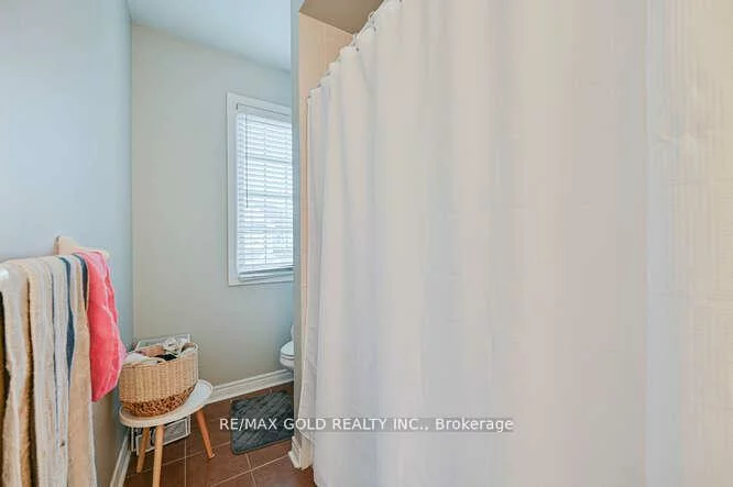 106, Watsonbrook, Sandringham-Wellington, Brampton