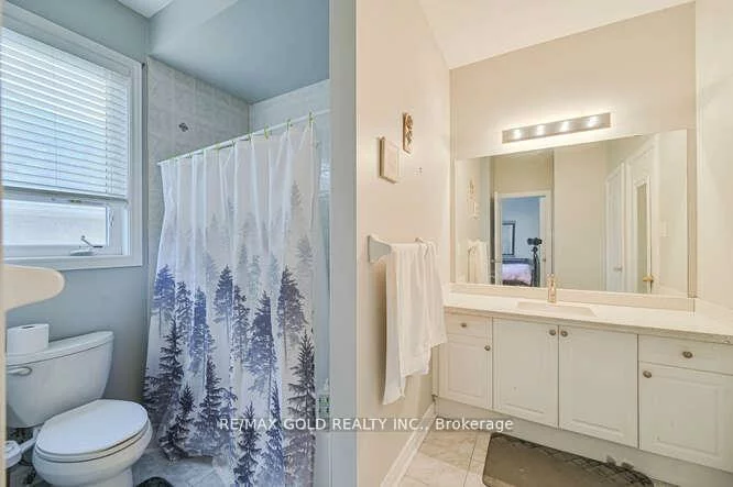 106, Watsonbrook, Sandringham-Wellington, Brampton