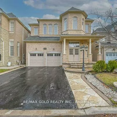 106, Watsonbrook, Sandringham-Wellington, Brampton