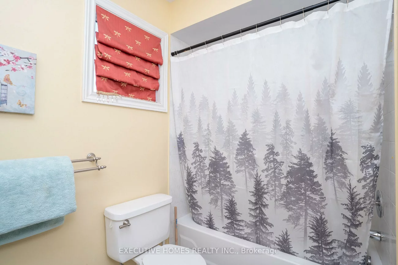 10, Safari, Snelgrove, Brampton