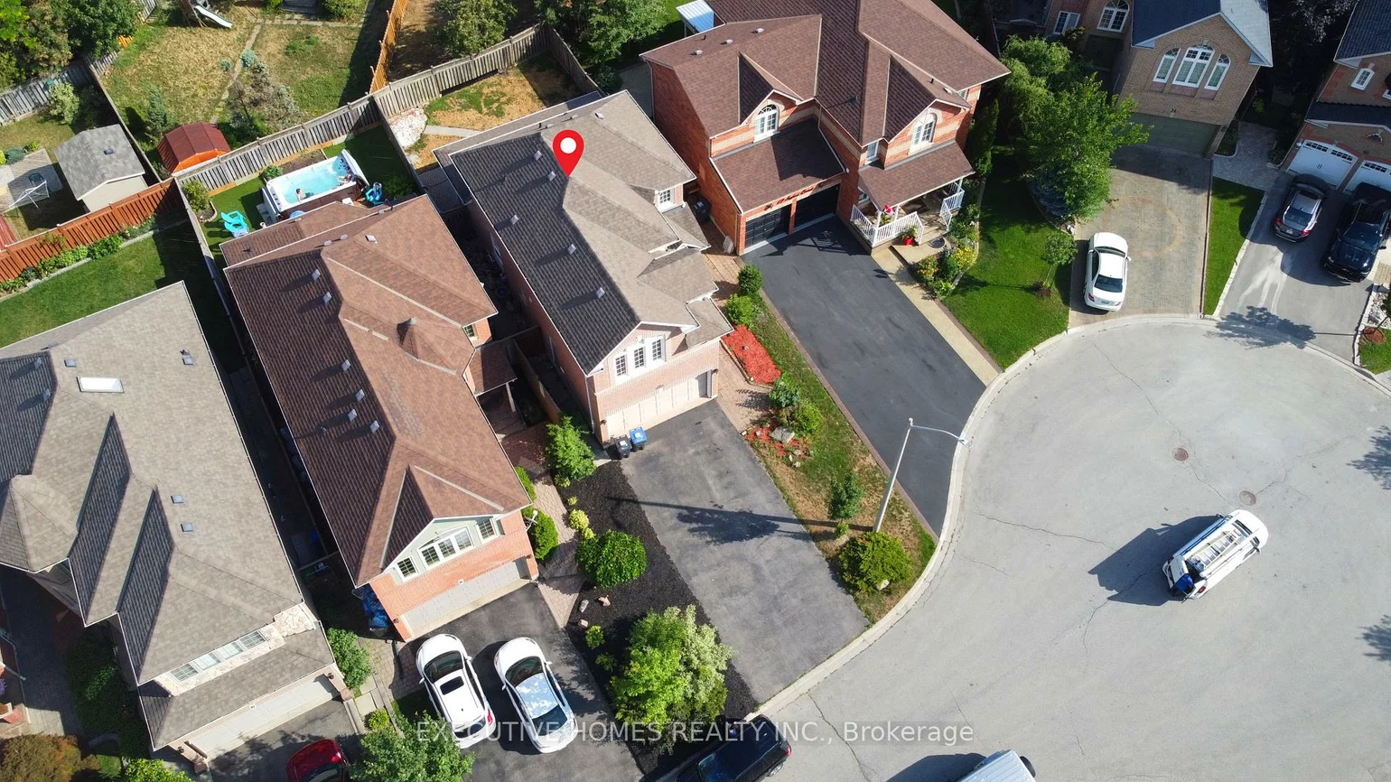 10, Safari, Snelgrove, Brampton