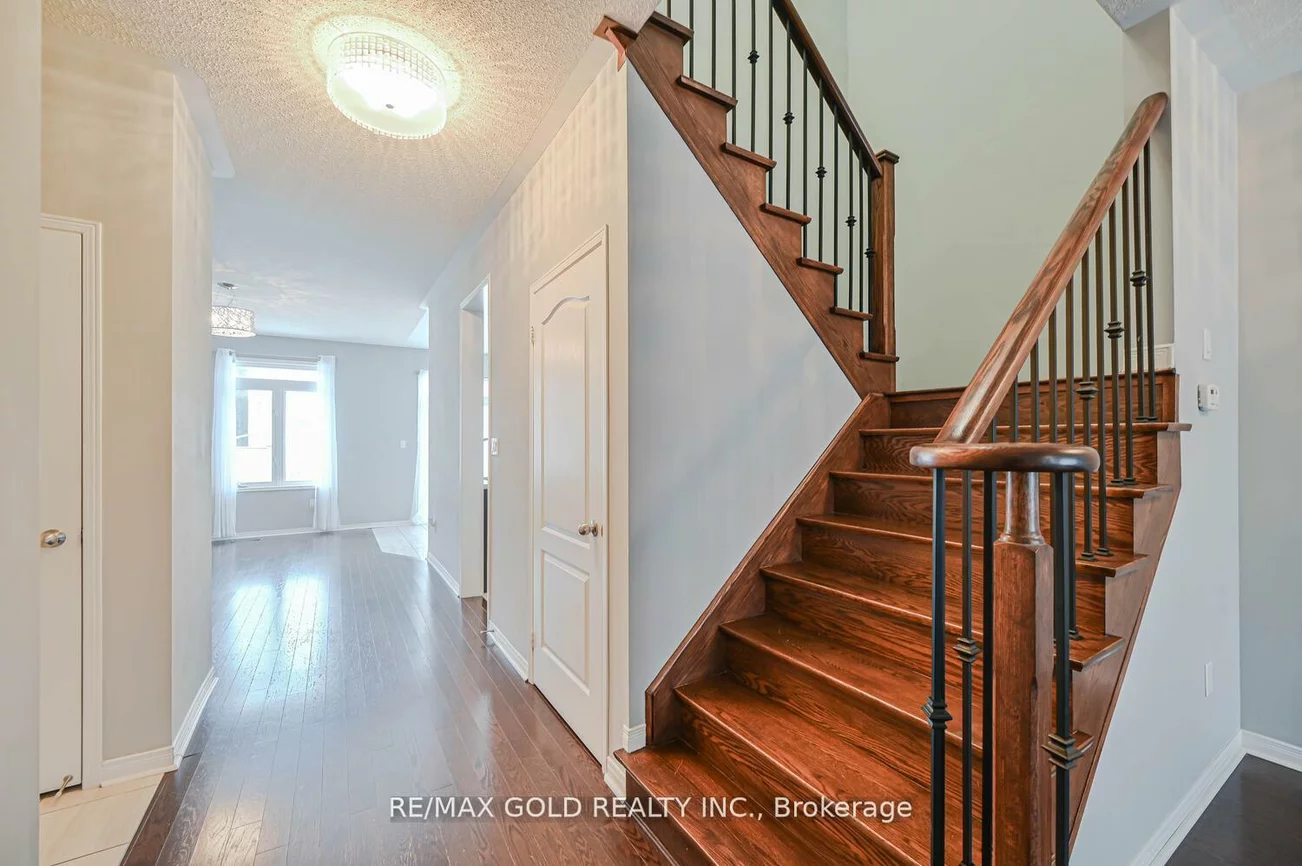 67, Zelda, Sandringham-Wellington North, Brampton