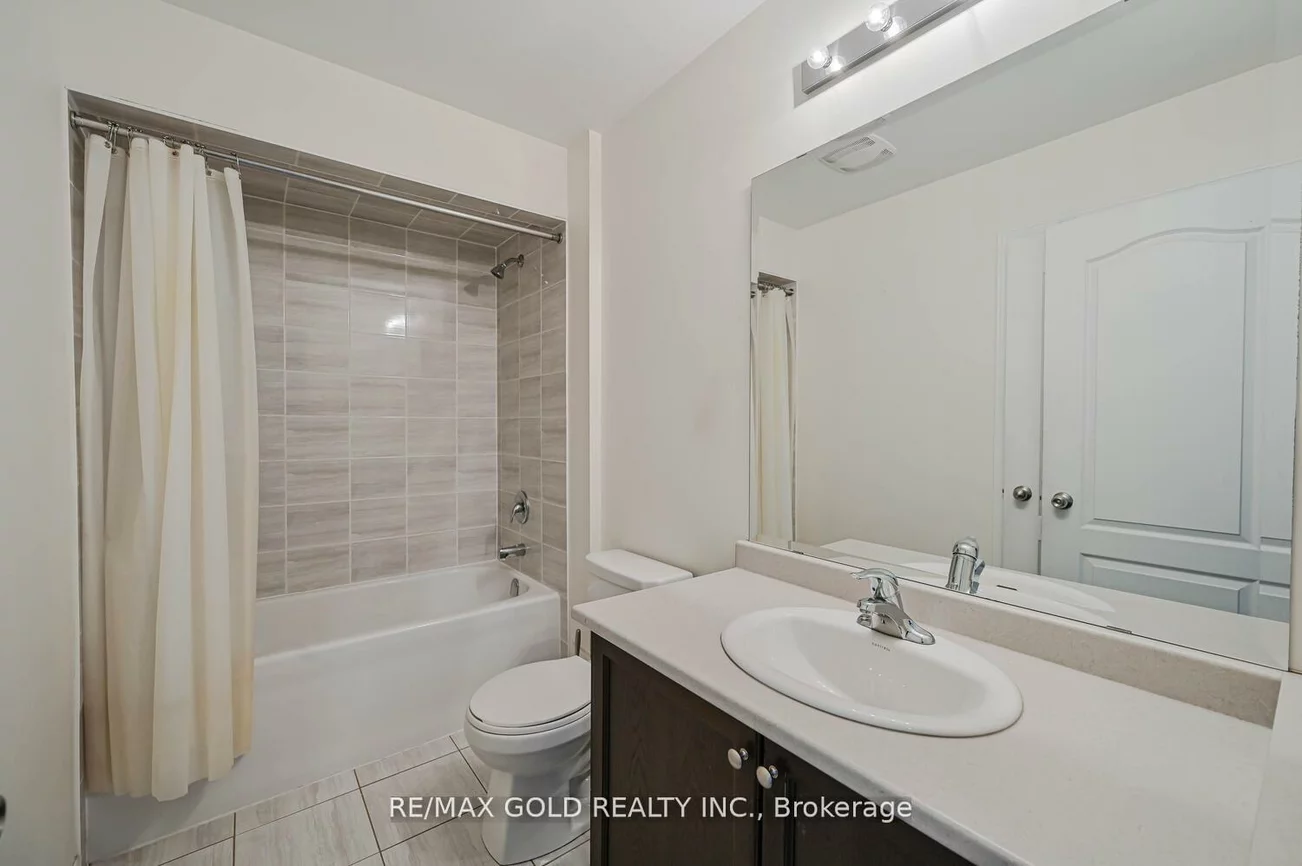 67, Zelda, Sandringham-Wellington North, Brampton