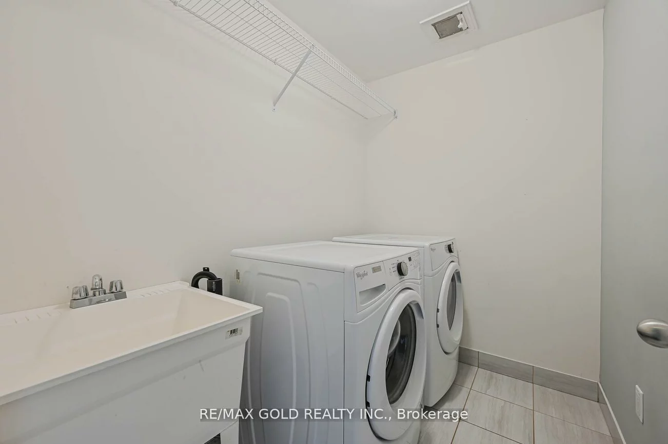 67, Zelda, Sandringham-Wellington North, Brampton