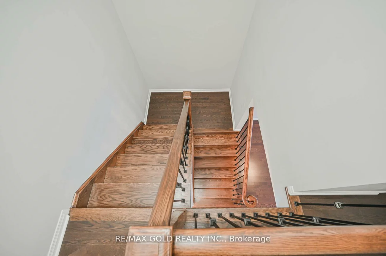 67, Zelda, Sandringham-Wellington North, Brampton