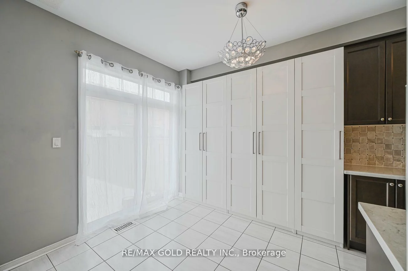 67, Zelda, Sandringham-Wellington North, Brampton