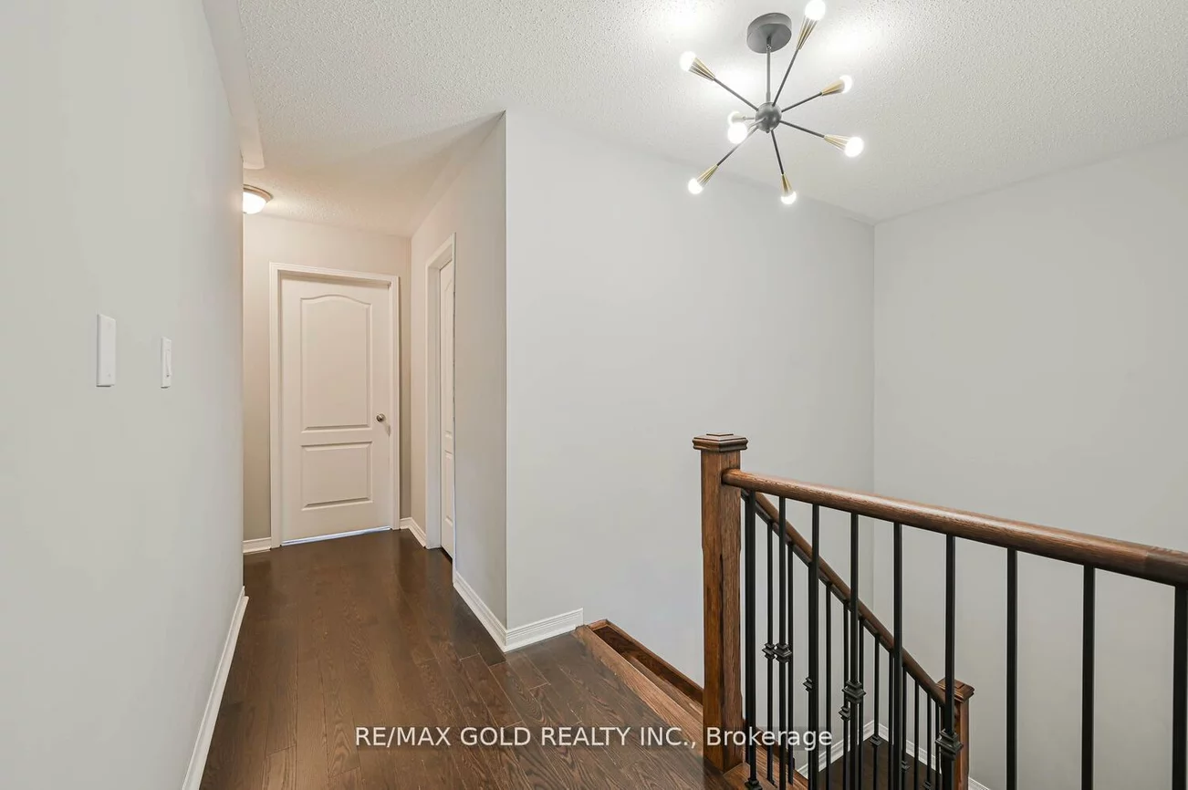 67, Zelda, Sandringham-Wellington North, Brampton