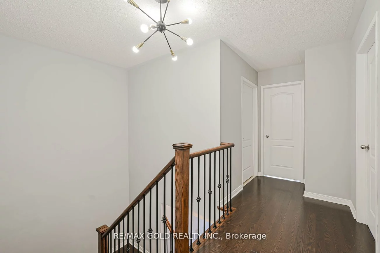 67, Zelda, Sandringham-Wellington North, Brampton