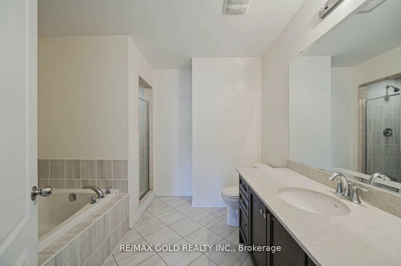 67, Zelda, Sandringham-Wellington North, Brampton