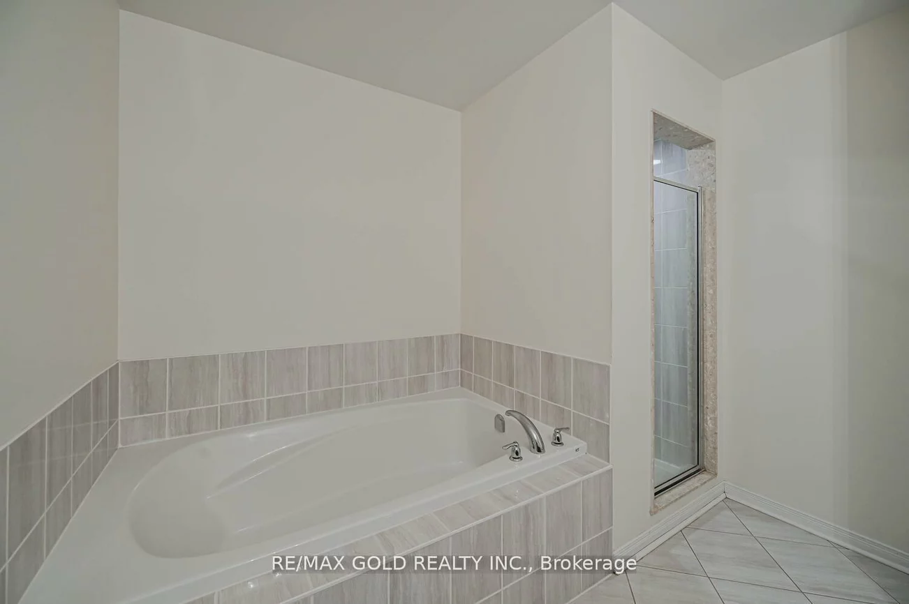 67, Zelda, Sandringham-Wellington North, Brampton