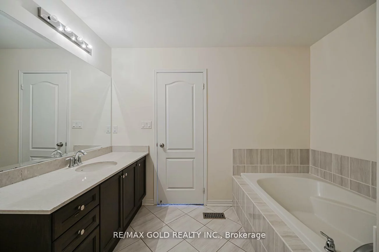 67, Zelda, Sandringham-Wellington North, Brampton