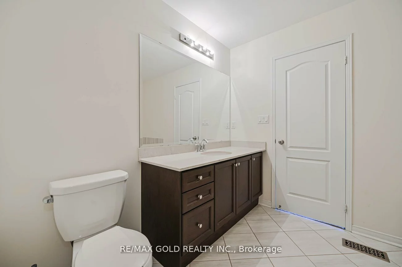 67, Zelda, Sandringham-Wellington North, Brampton