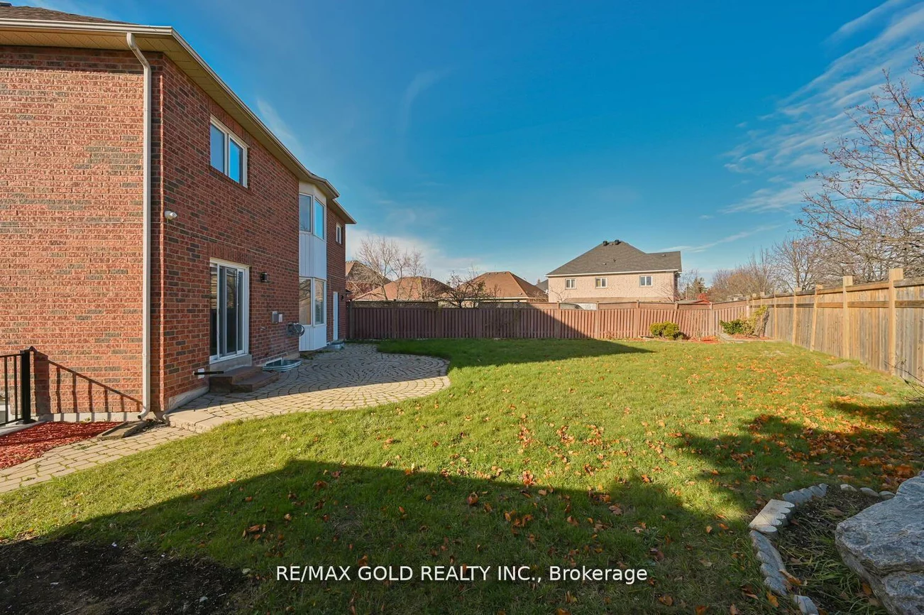 51, Jack Rabbit, Sandringham-Wellington, Brampton