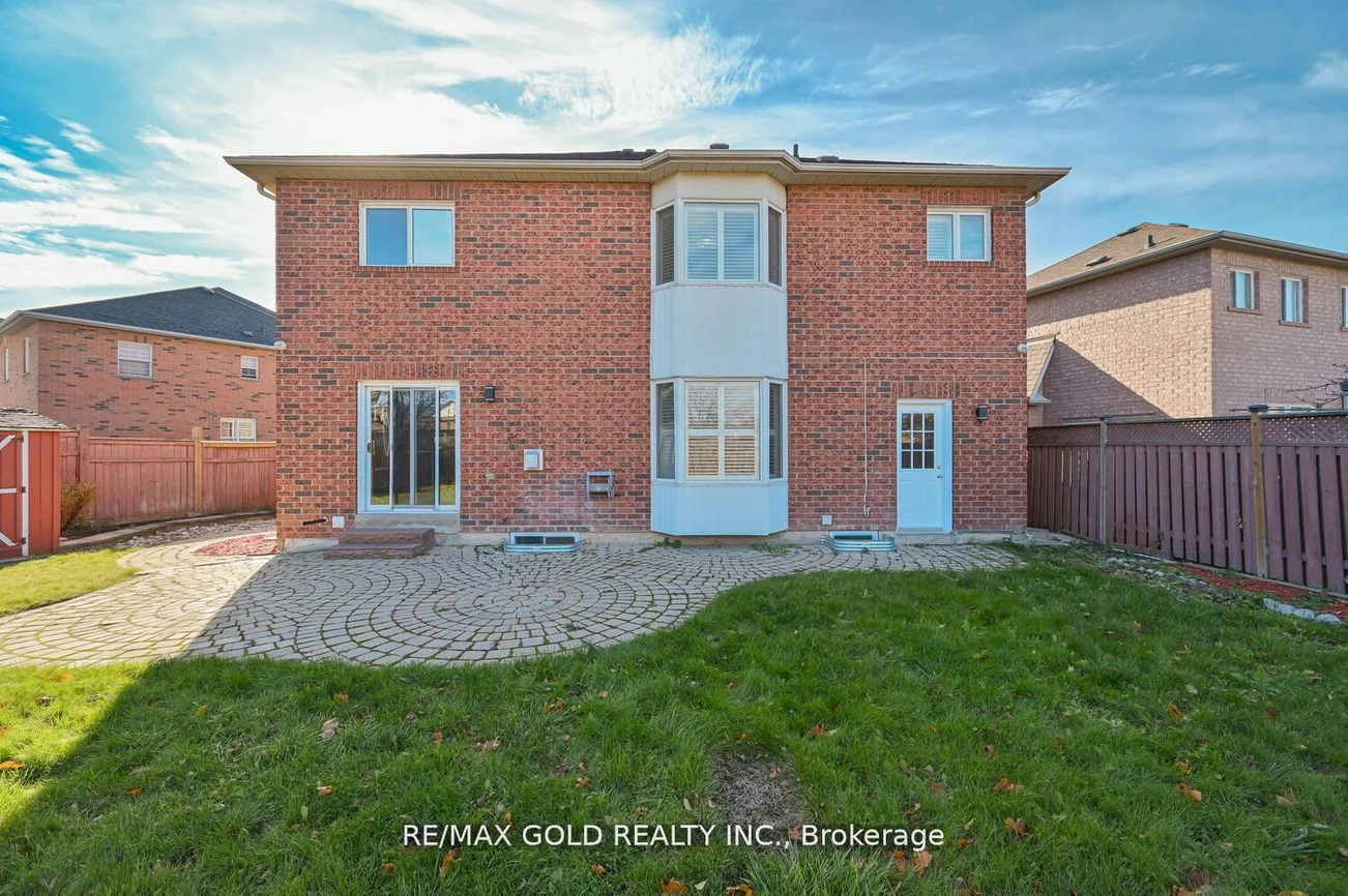 51, Jack Rabbit, Sandringham-Wellington, Brampton