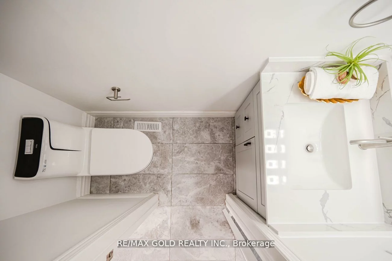 51, Jack Rabbit, Sandringham-Wellington, Brampton