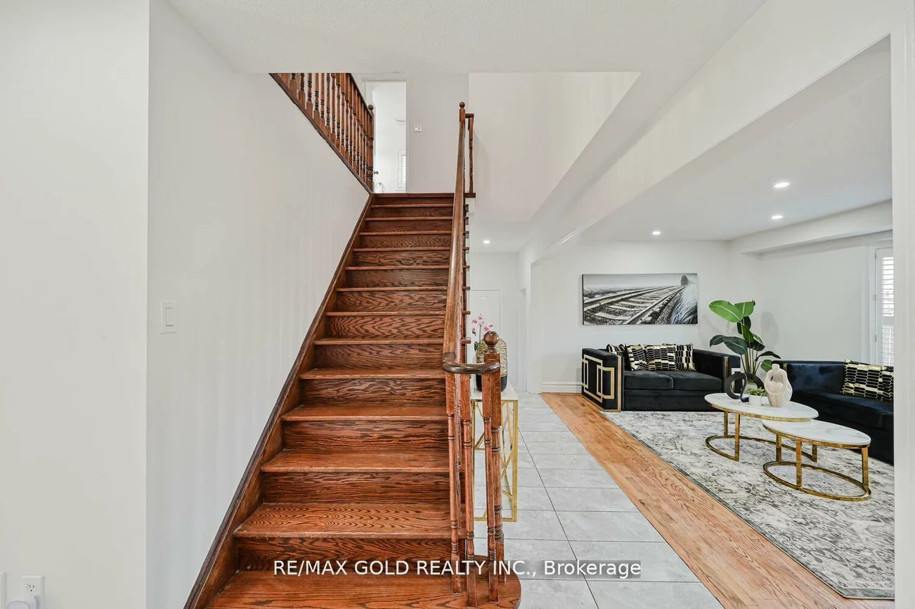 51, Jack Rabbit, Sandringham-Wellington, Brampton