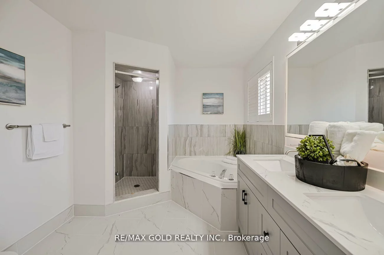 51, Jack Rabbit, Sandringham-Wellington, Brampton