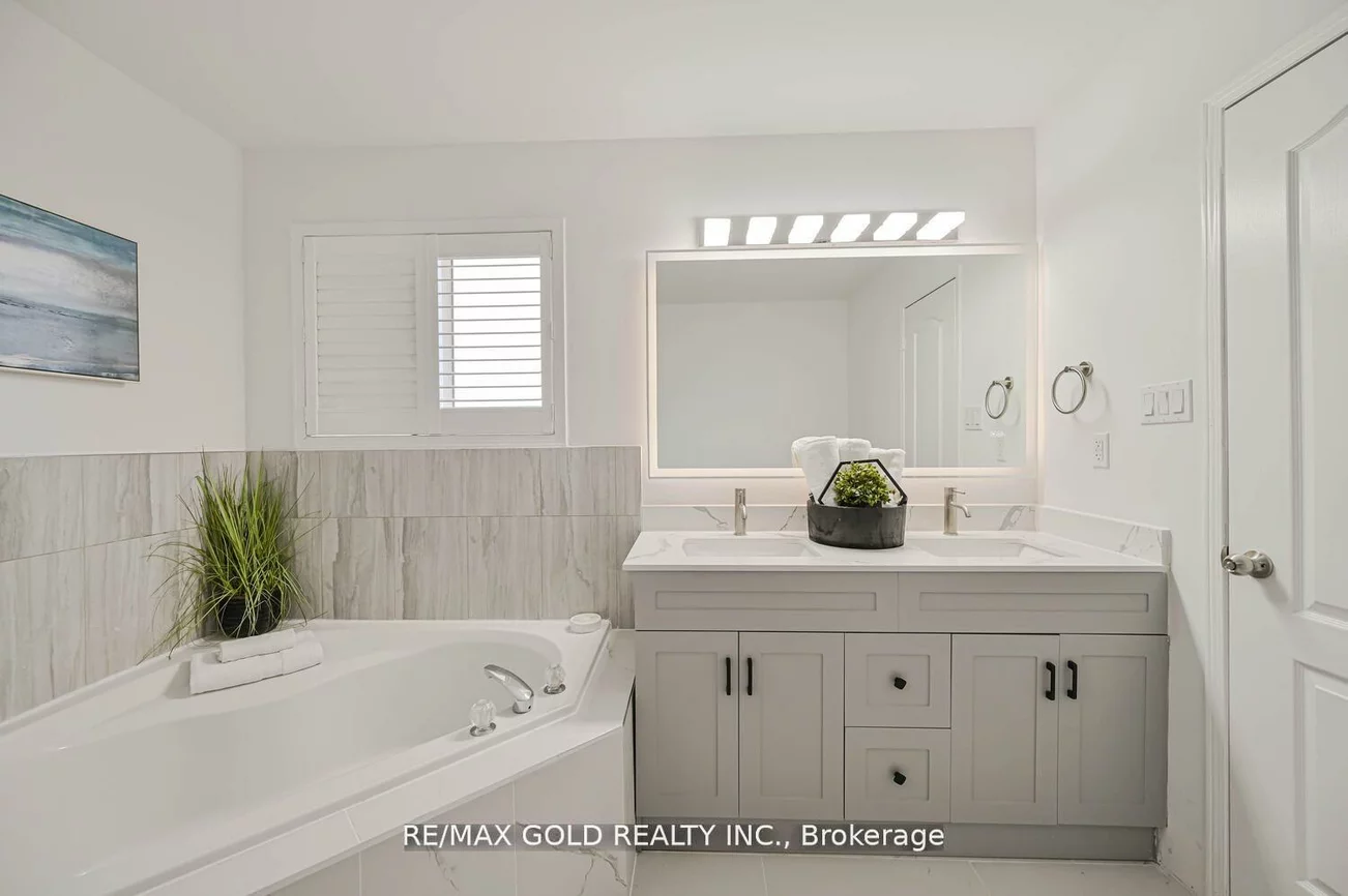 51, Jack Rabbit, Sandringham-Wellington, Brampton