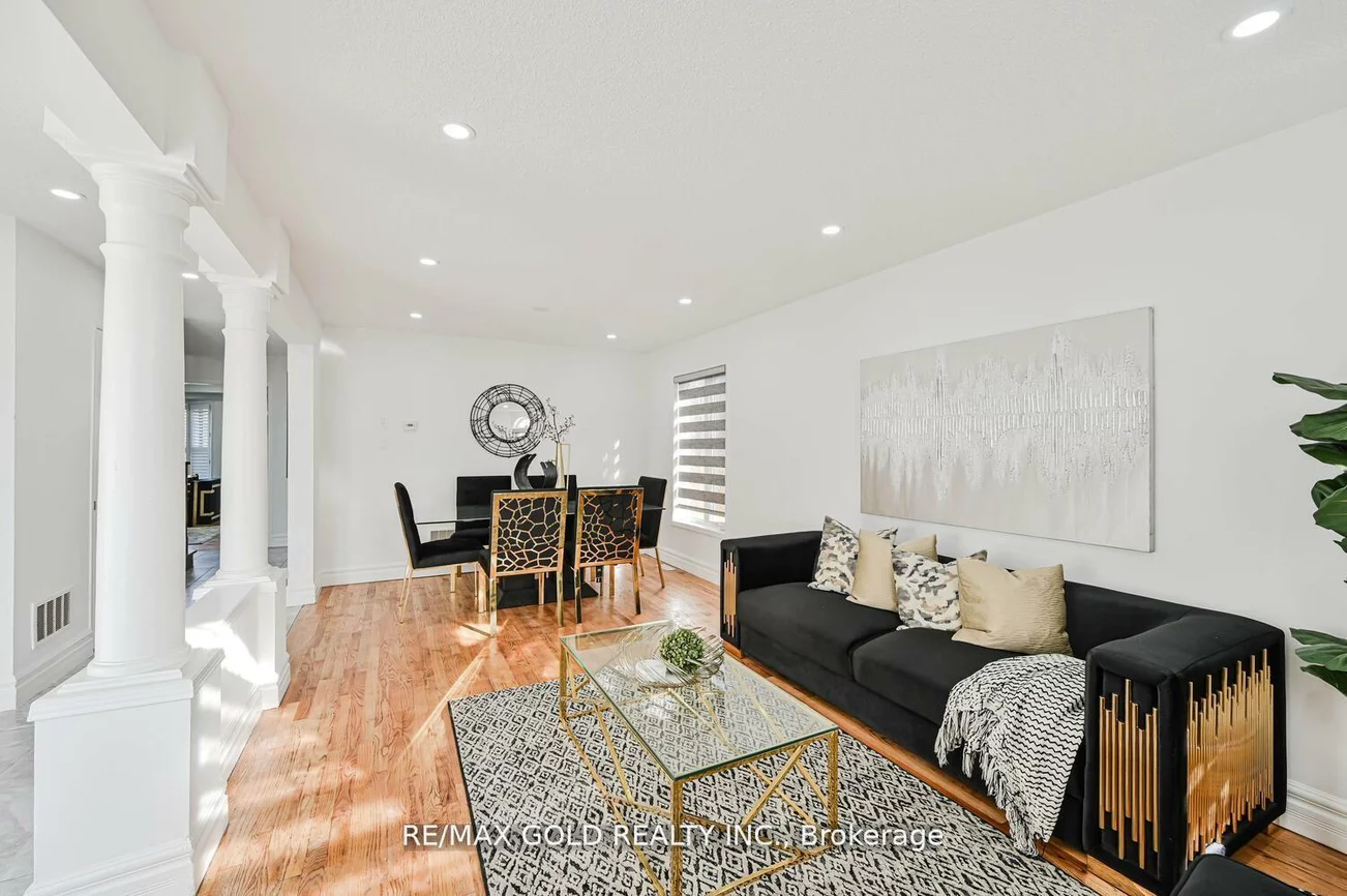 51, Jack Rabbit, Sandringham-Wellington, Brampton