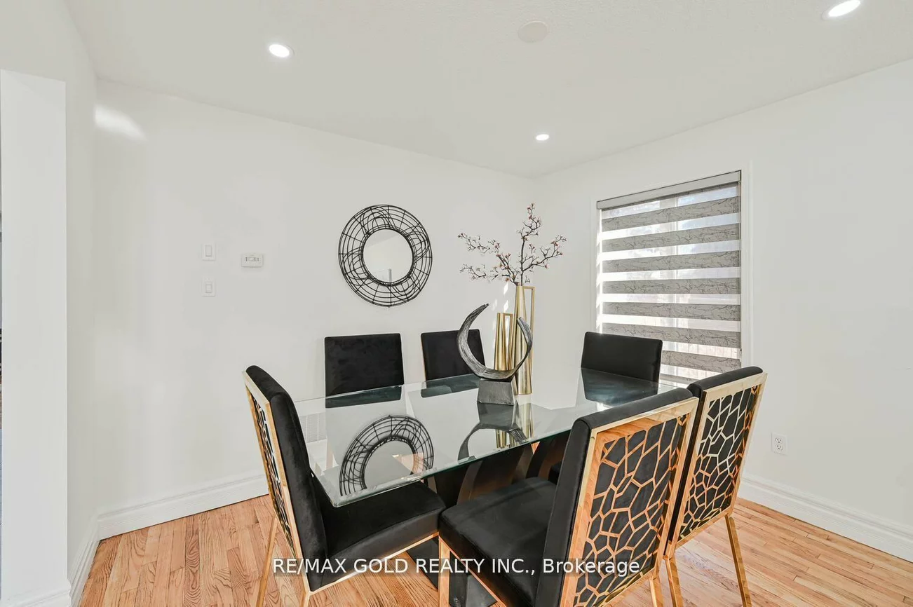 51, Jack Rabbit, Sandringham-Wellington, Brampton