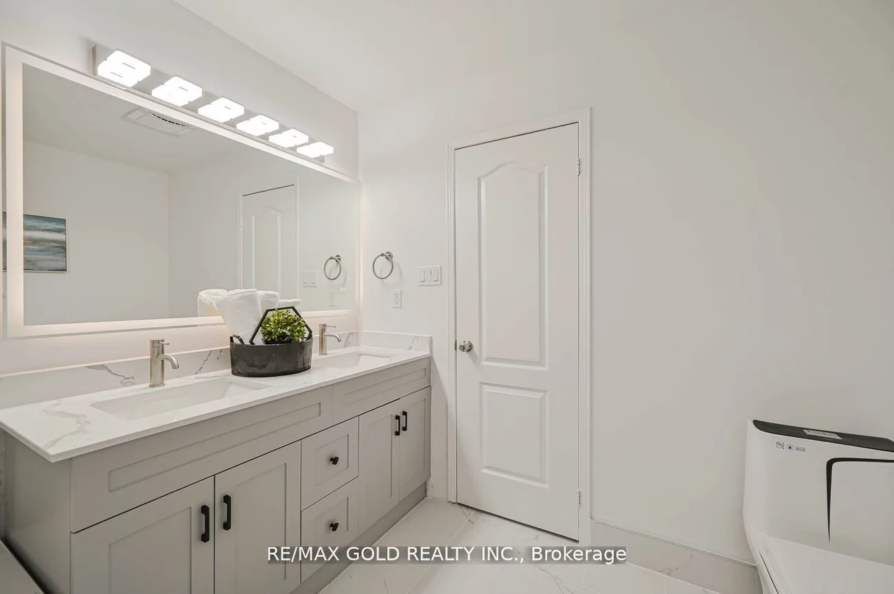 51, Jack Rabbit, Sandringham-Wellington, Brampton