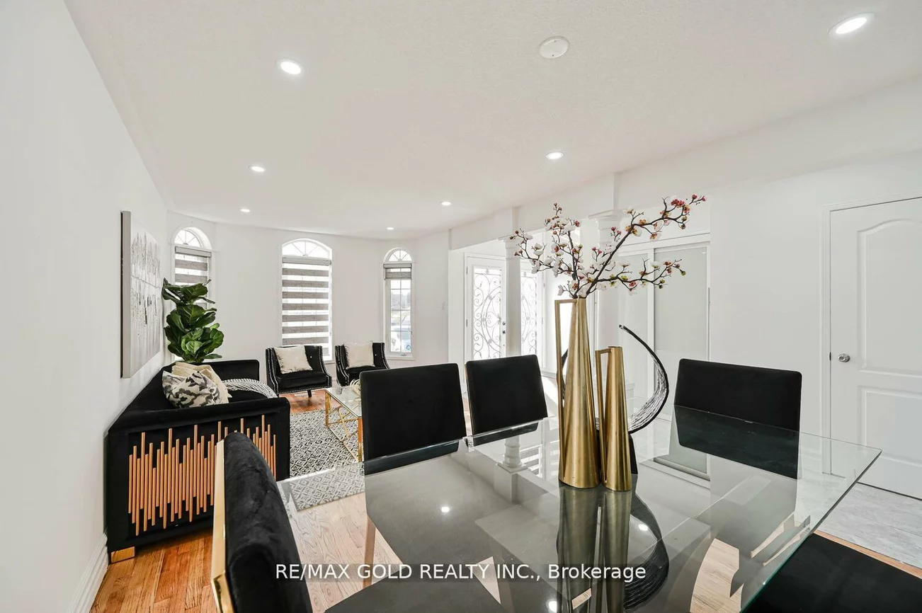 51, Jack Rabbit, Sandringham-Wellington, Brampton