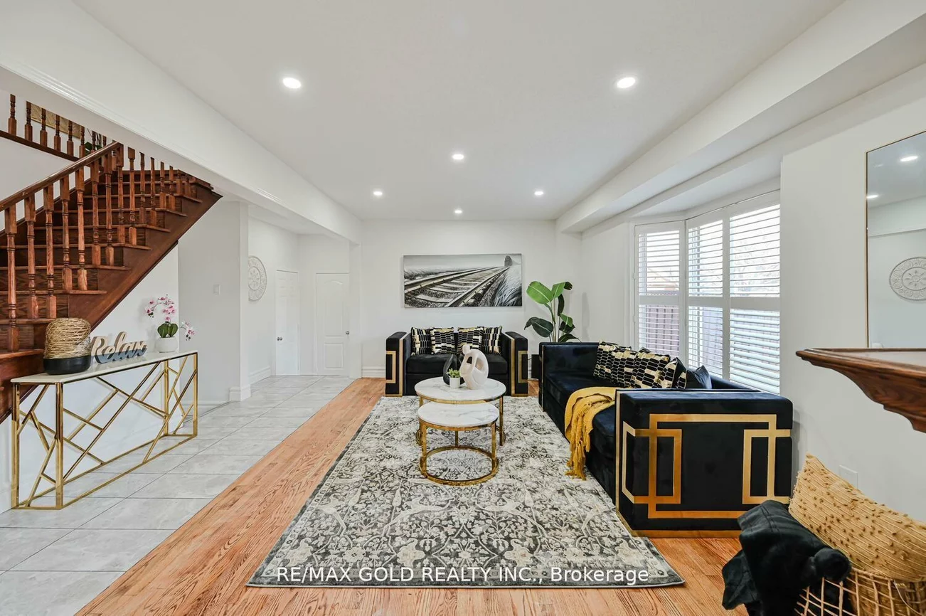 51, Jack Rabbit, Sandringham-Wellington, Brampton