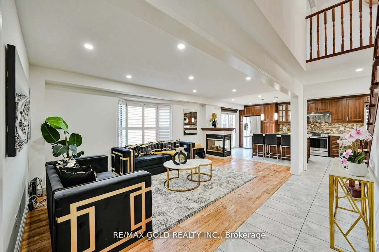 51, Jack Rabbit, Sandringham-Wellington, Brampton