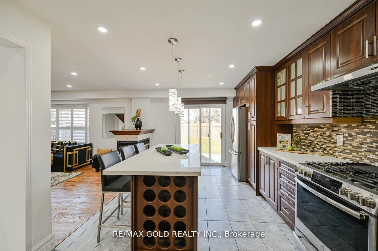 51, Jack Rabbit, Sandringham-Wellington, Brampton