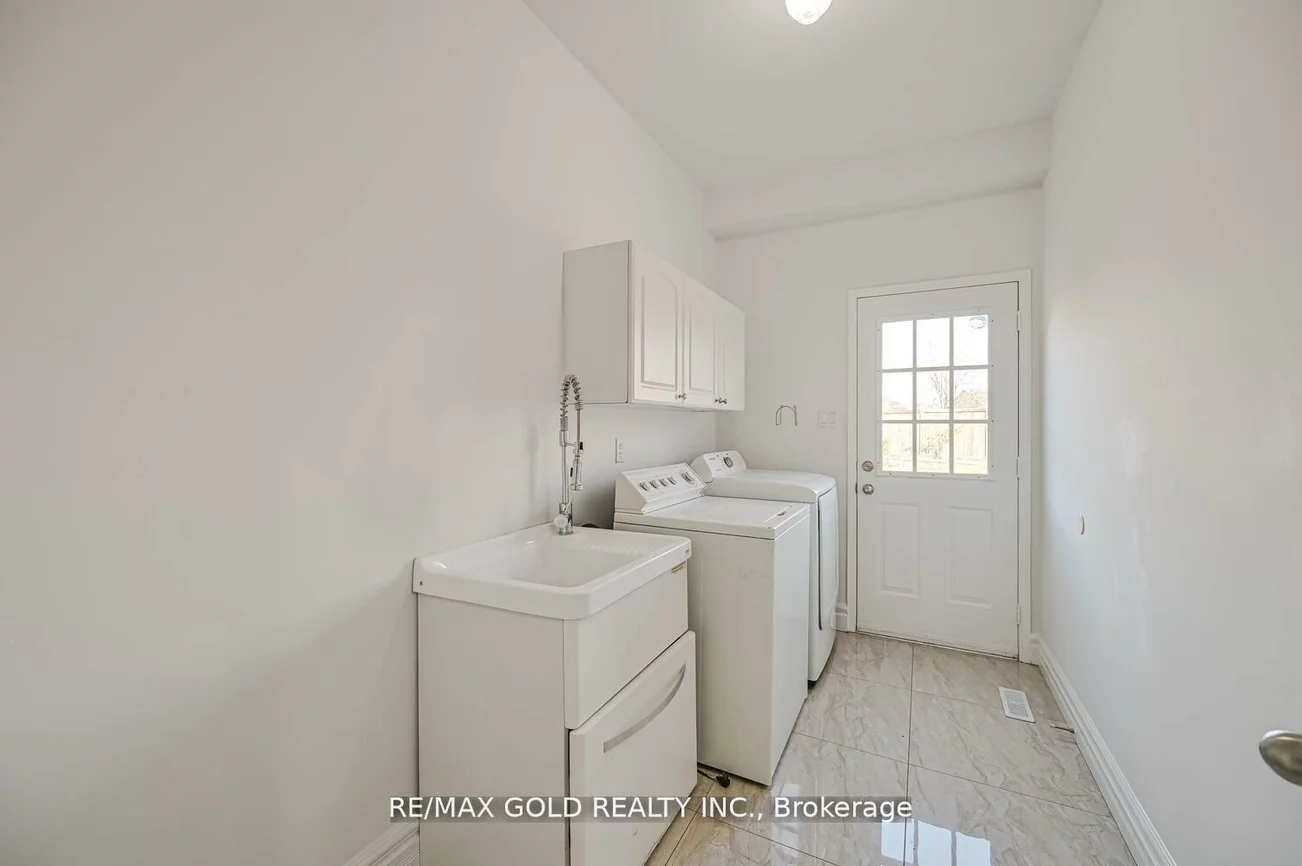 51, Jack Rabbit, Sandringham-Wellington, Brampton