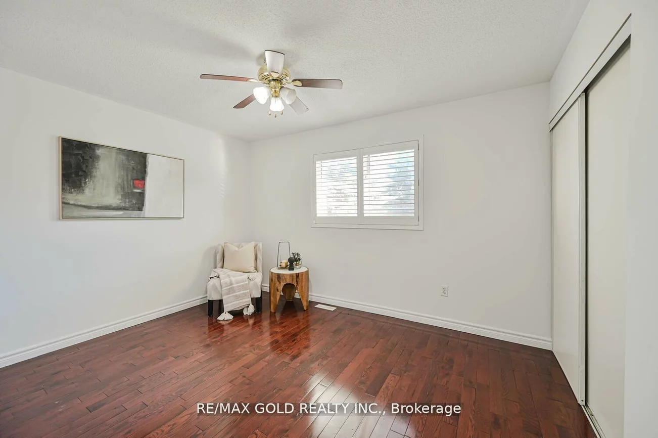 51, Jack Rabbit, Sandringham-Wellington, Brampton