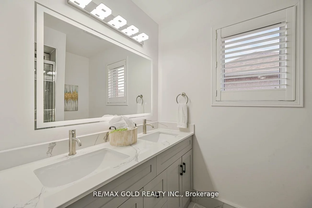 51, Jack Rabbit, Sandringham-Wellington, Brampton