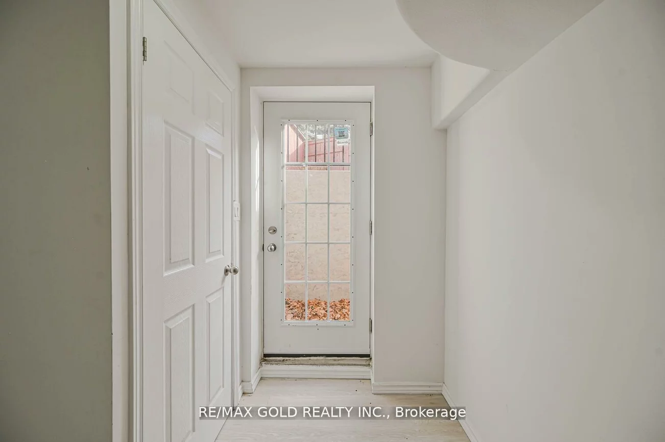 51, Jack Rabbit, Sandringham-Wellington, Brampton