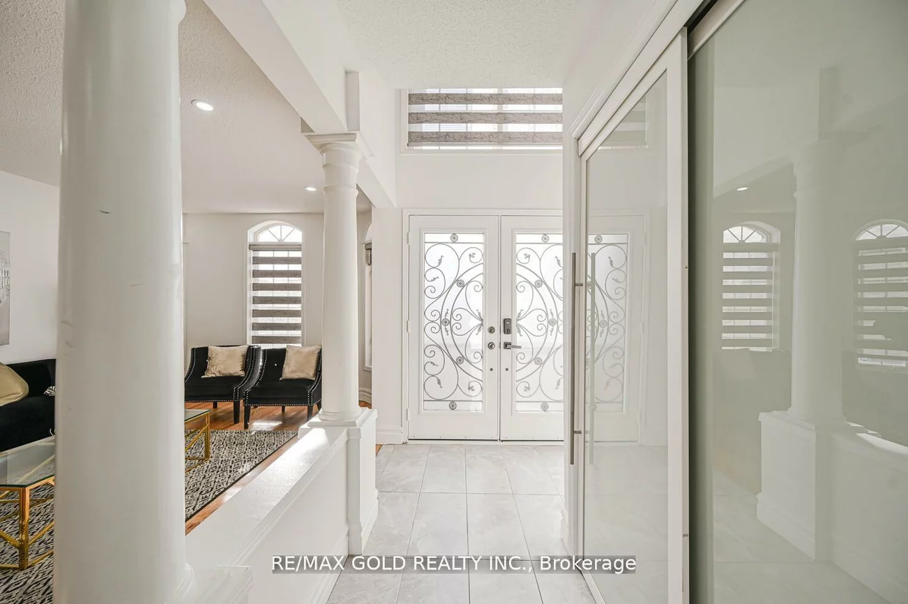 51, Jack Rabbit, Sandringham-Wellington, Brampton