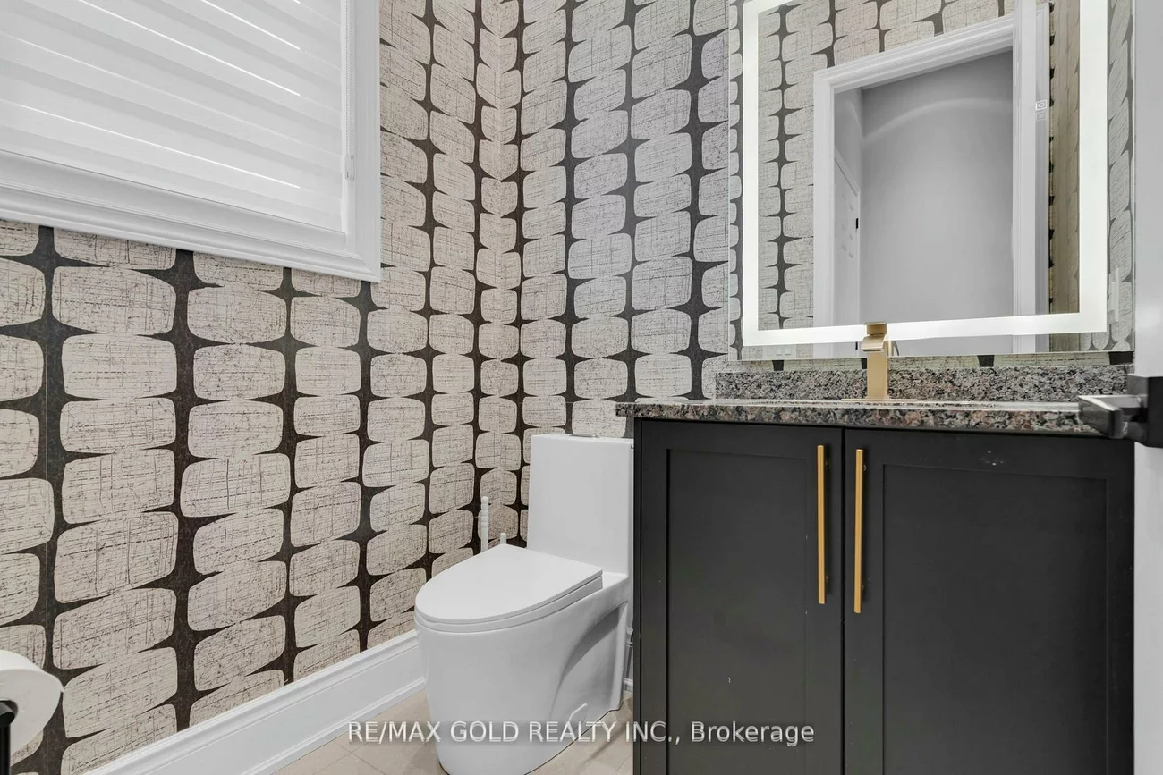 34, Rhapsody, Vales of Castlemore, Brampton