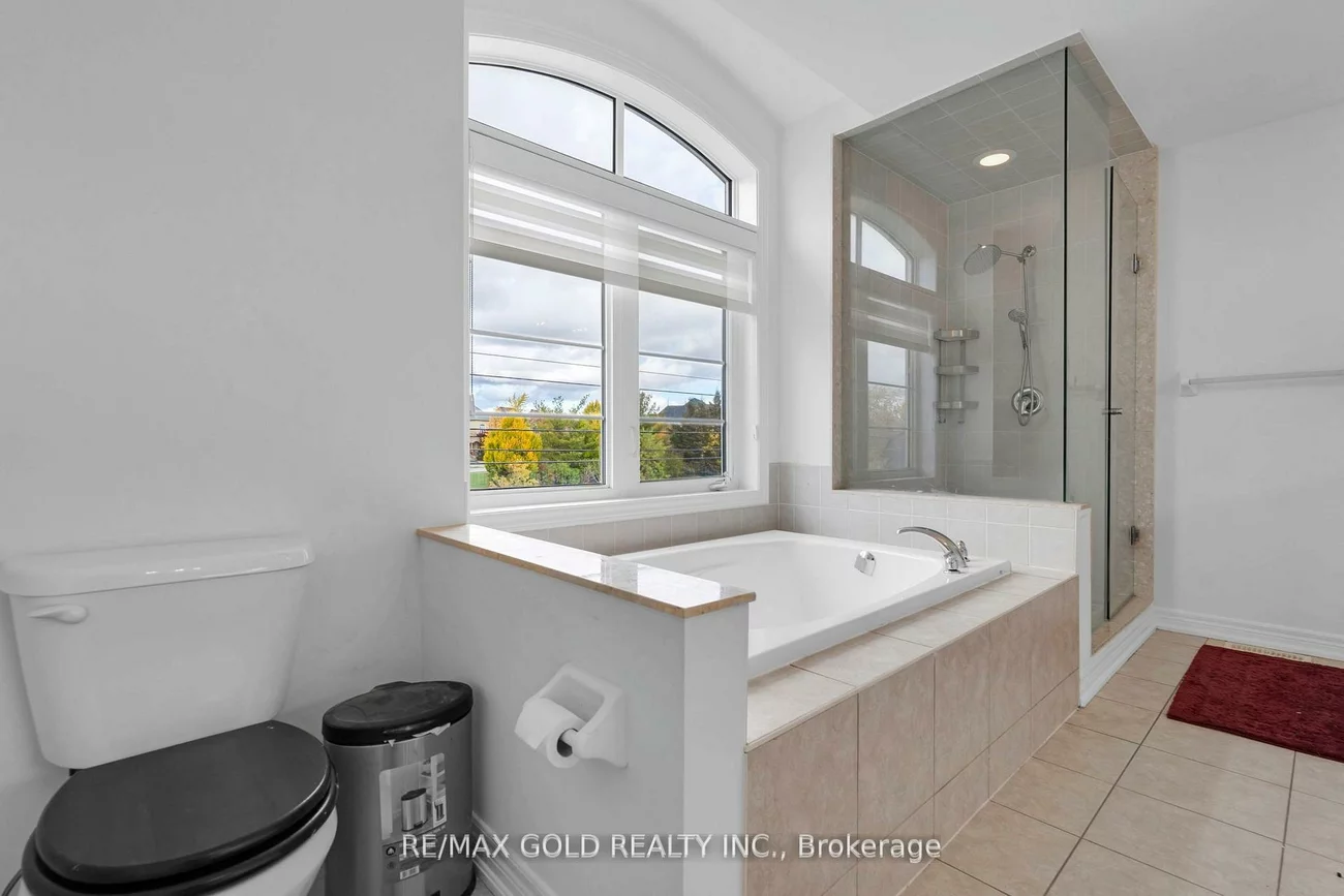 34, Rhapsody, Vales of Castlemore, Brampton