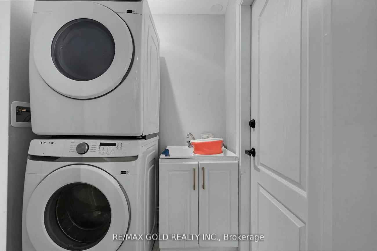 34, Rhapsody, Vales of Castlemore, Brampton