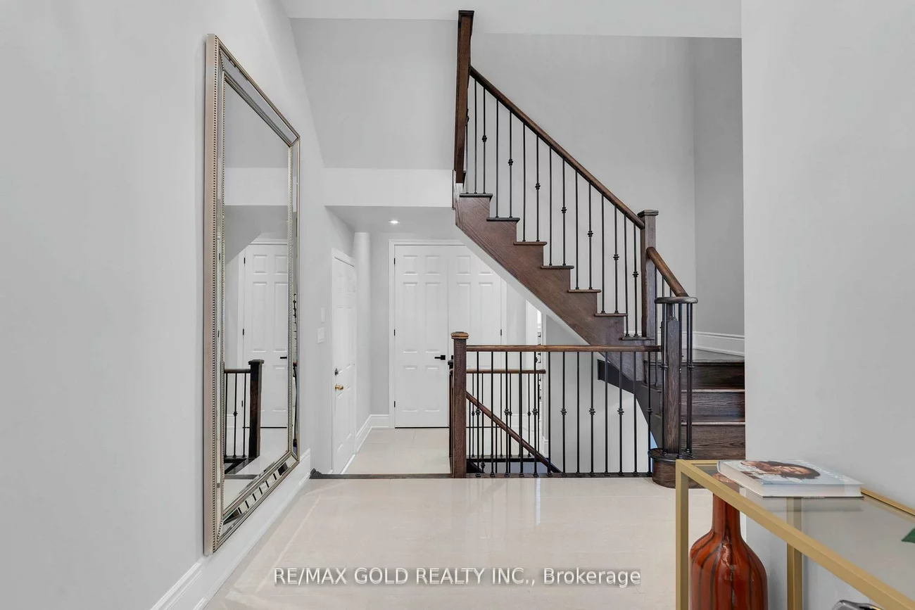 34, Rhapsody, Vales of Castlemore, Brampton