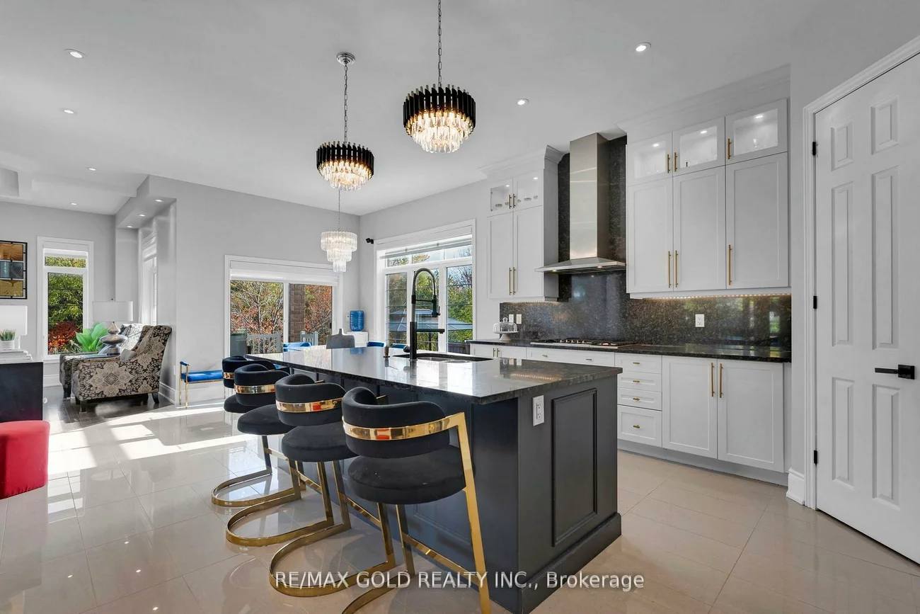 34, Rhapsody, Vales of Castlemore, Brampton