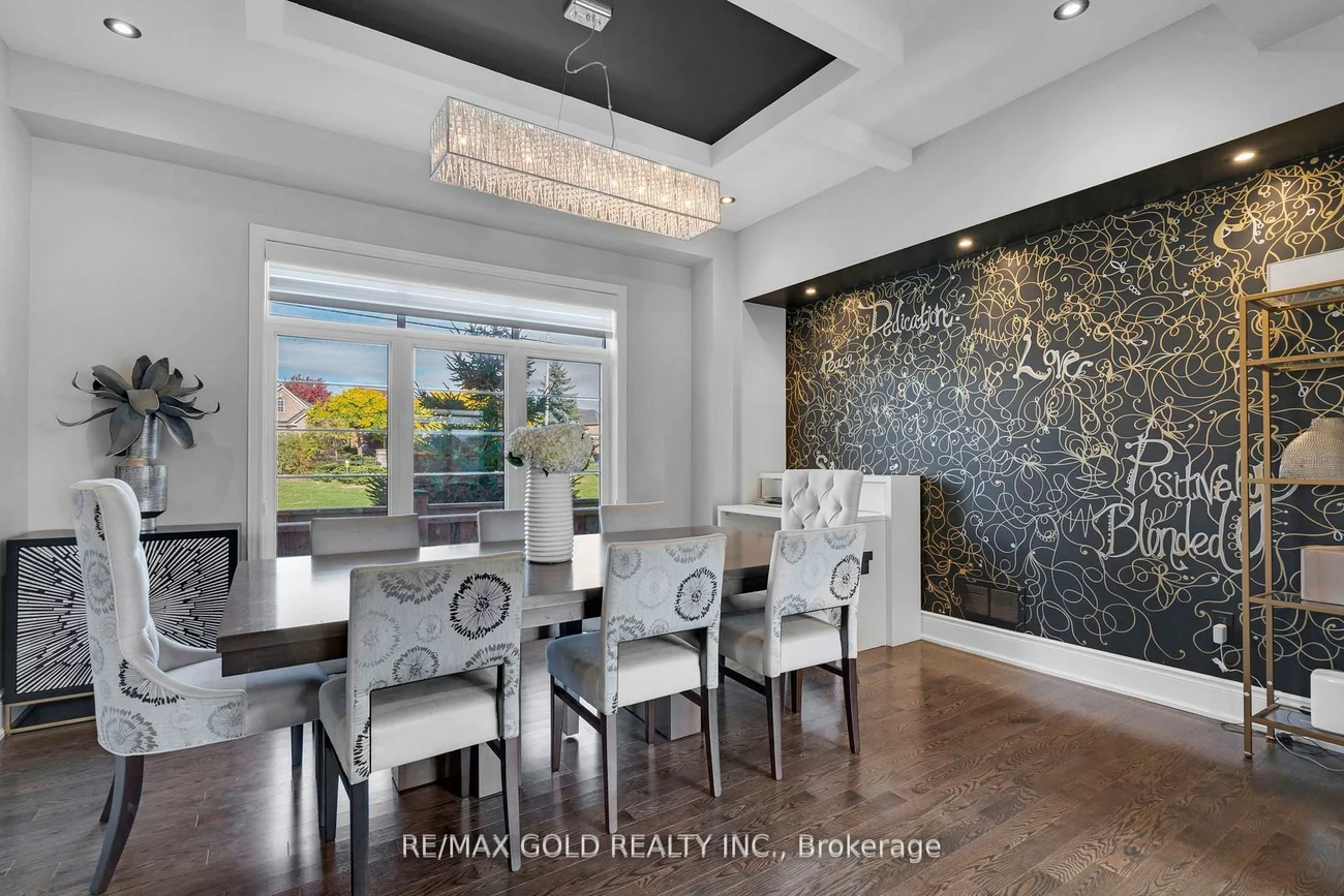 34, Rhapsody, Vales of Castlemore, Brampton